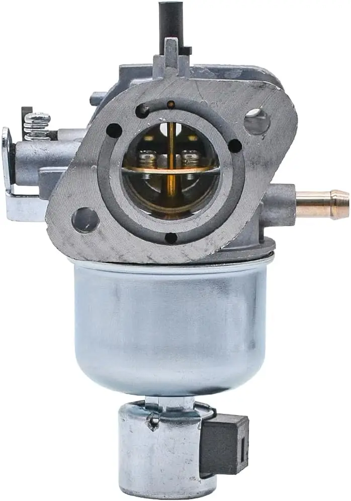 15003-7081 Carburetor Fit for Kawasaki FH580V FS541V FS600V Engine Replace 15004-7053 Carb,for John Deere X300 X300R X304 Carb