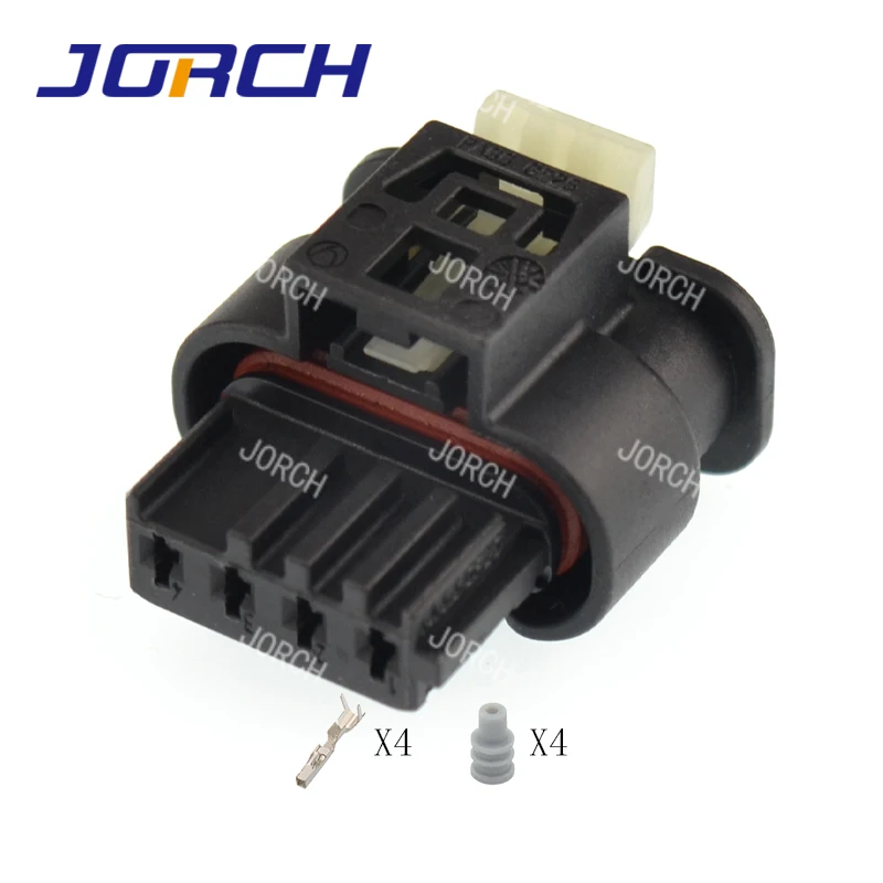 4P 805122541 805-12…