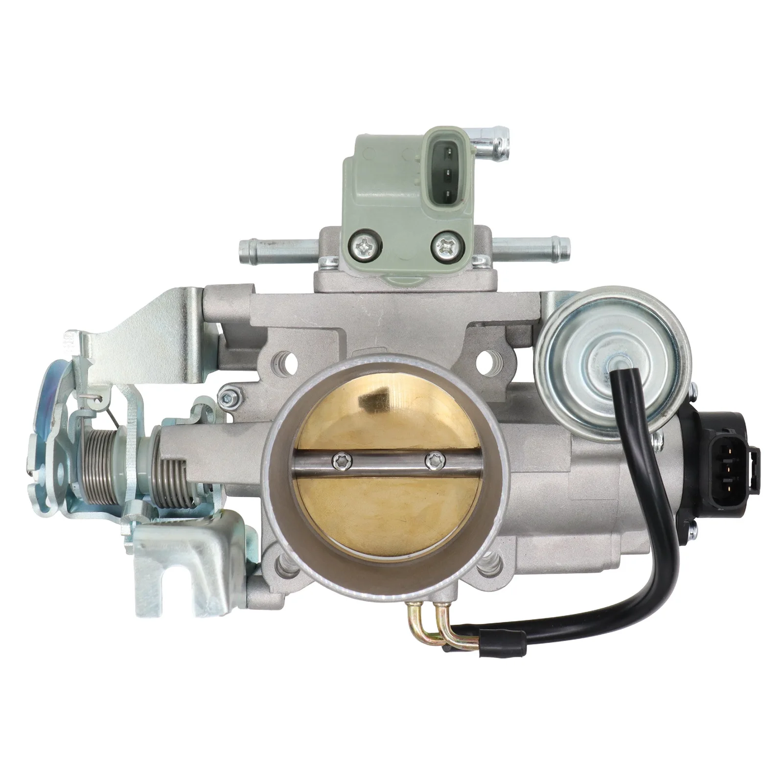2026 New for Toyota Throttle Body Model 22210-62230 2221062220 2221062230
