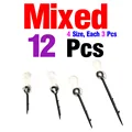 Mix