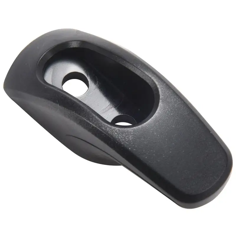 Upgrade Plastic Flexible Hanger Hook for Ninebot Es1 Es2 Es3 Es4 Replacement for Electric Scooter