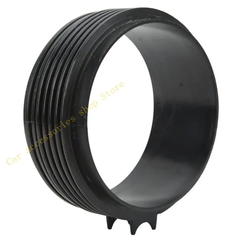 

T21E Wear Rings Replace 267000813 267000925 267000617 for Sea-Doo 2-Up 3-Up Motorboat Replacement Accessory