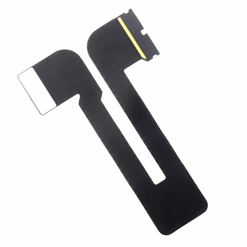 Afbeelding 4: Nieuwe Lcd-scherm Flex Kabel Vervanging Voor Macbook 12 