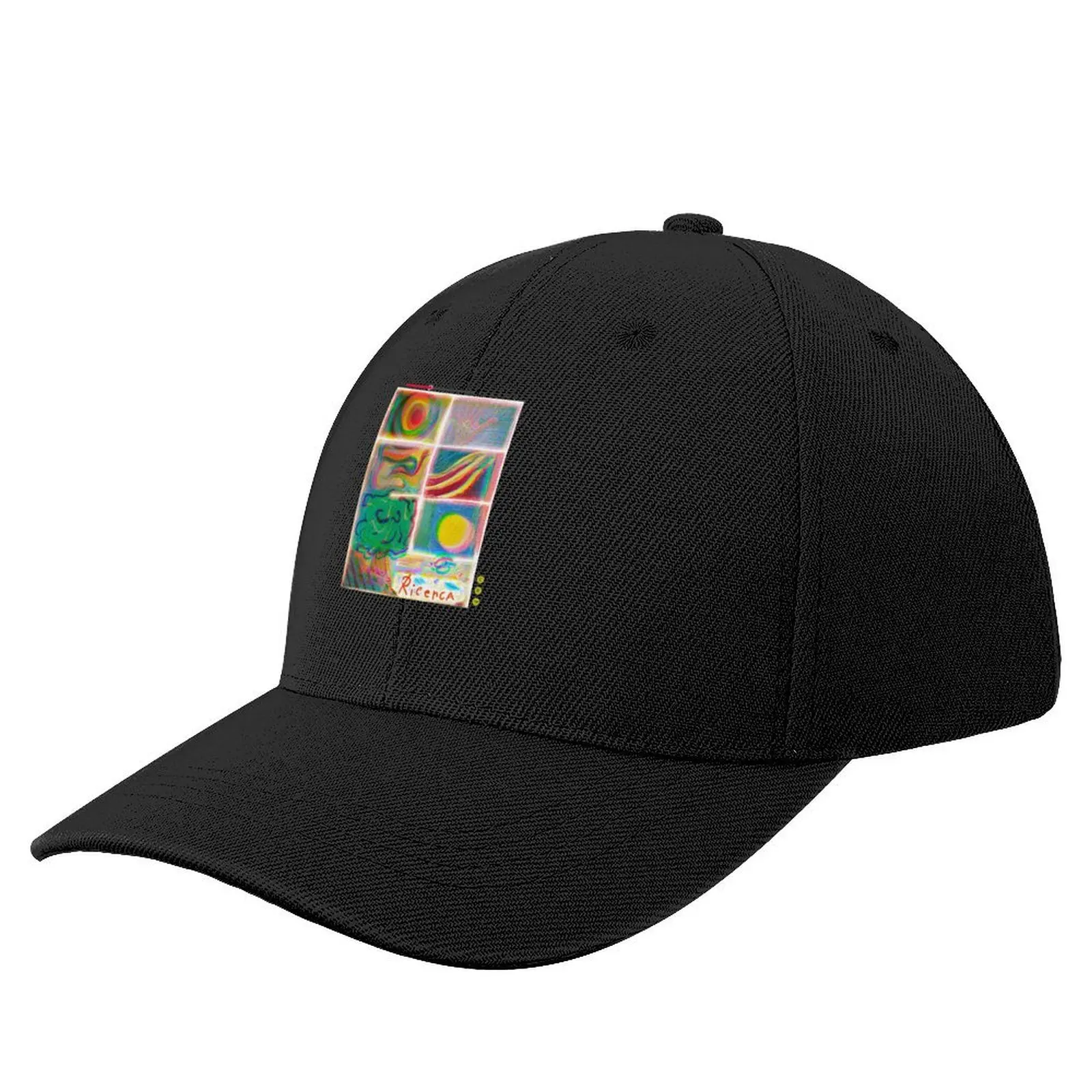 

Research. Baseball Cap Hat men Golf Wear foam party Hat Women's Beach Outlet Men's