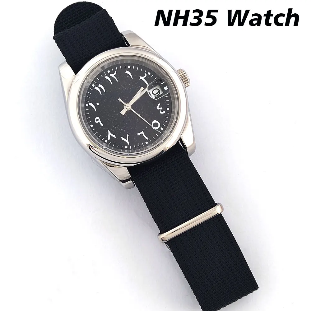 orologio-da-39-mm-nh35-orologio-starry-sky-con-numeri-arabi-quadrante-cassa-in-acciaio-inossidabile-e-cinturino-in-nylon-orologio-impermeabile-da-uomo