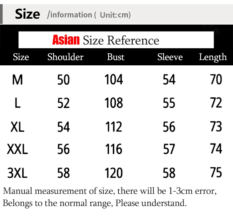 High Quality 2024 Spring Autumn Cotton Shirts Men's Hip Hop Streetwear Denim Shirts Loose Single Breasted Coats Long Sleeve Tops