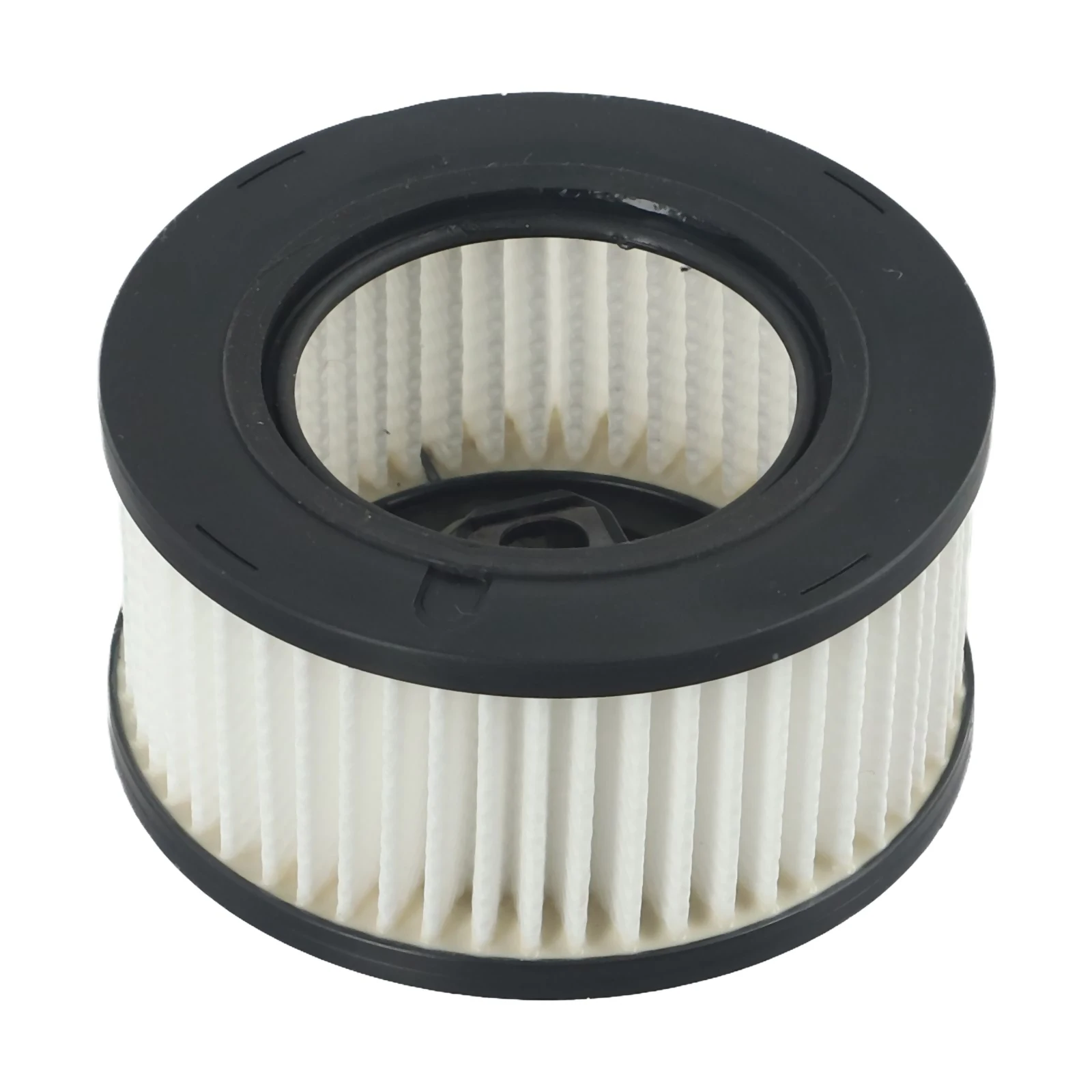 1Pcs Air Filter For STIHL-MS231 MS241 MS251 MS261 MS271 MS291 MS311 MS362 MS381 MS391 7679 1141 120 1604 Air Filter Replacement