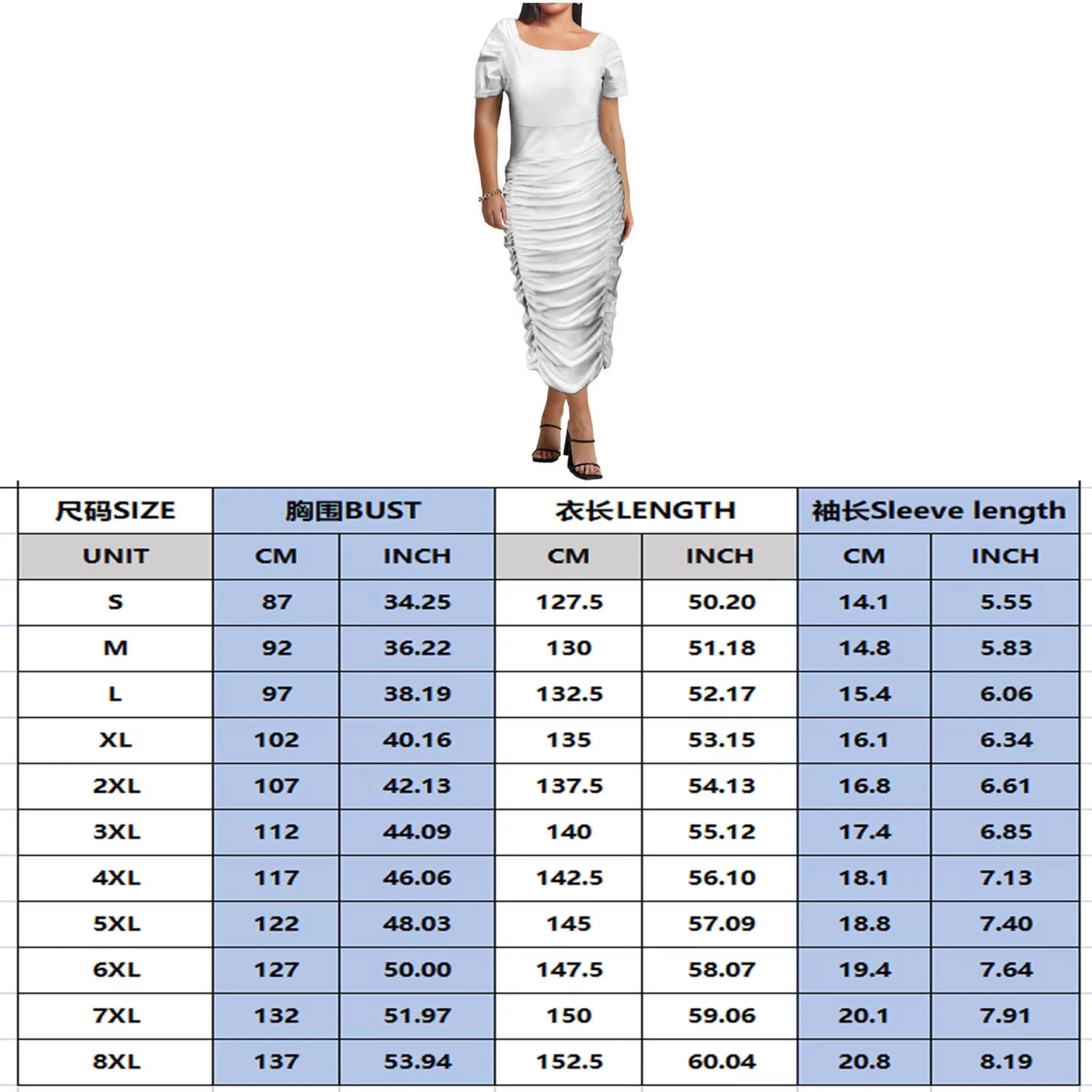 Tattoo Designs Customized On Demand Feature Ruffle Sleeve Dress Polynesian Traditional Tribe Short Dresses For Evening 1 MOQ