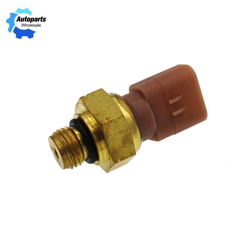 

274-6720 2746720 Переключатель датчика давления для Caterpillar CAT E320D AP-600 432E Экскаватор-погрузчик Экскаватор Генераторный набор Ndustrial