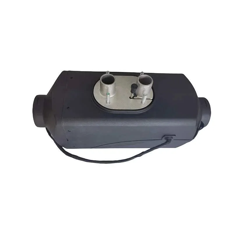 Digital 2000W Truck RV Caravan Motorhome Bus 12V 24V Parking Air Heater