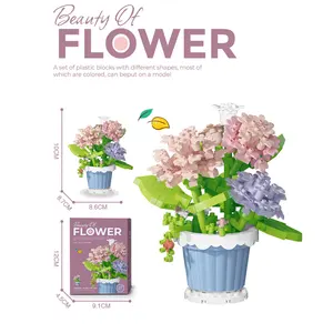 أعلى 10 مبيعات ليغو مقلدة - رقم 6