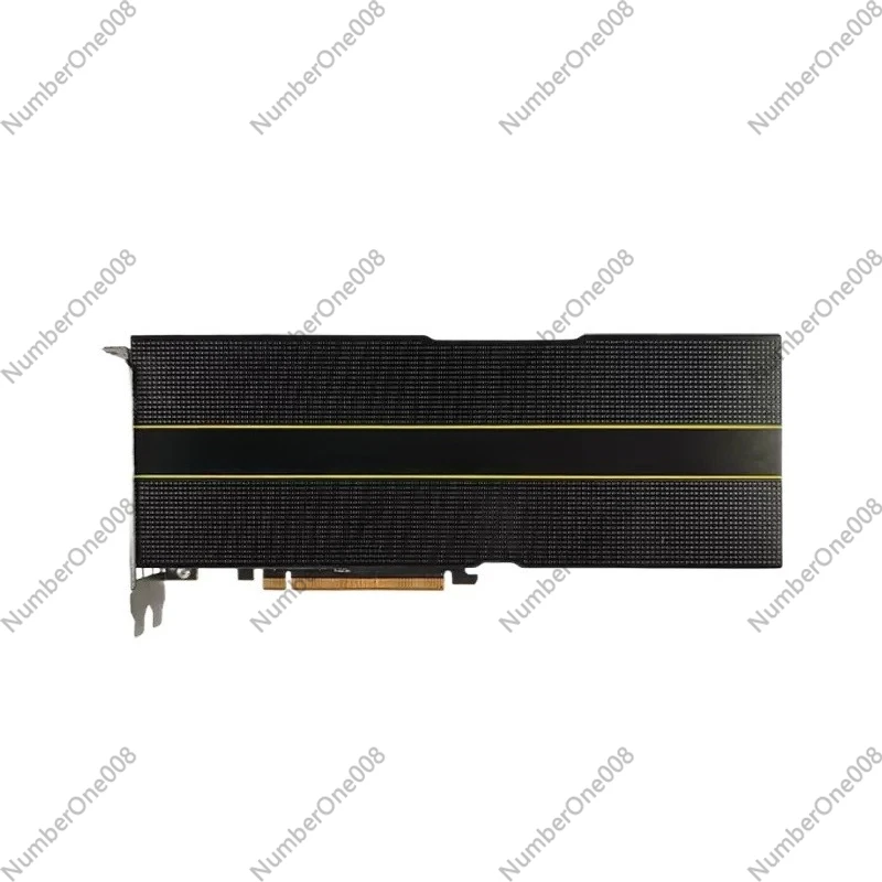 Radeon Instinct MI 16G Fanless GPU Card (Used Goods)