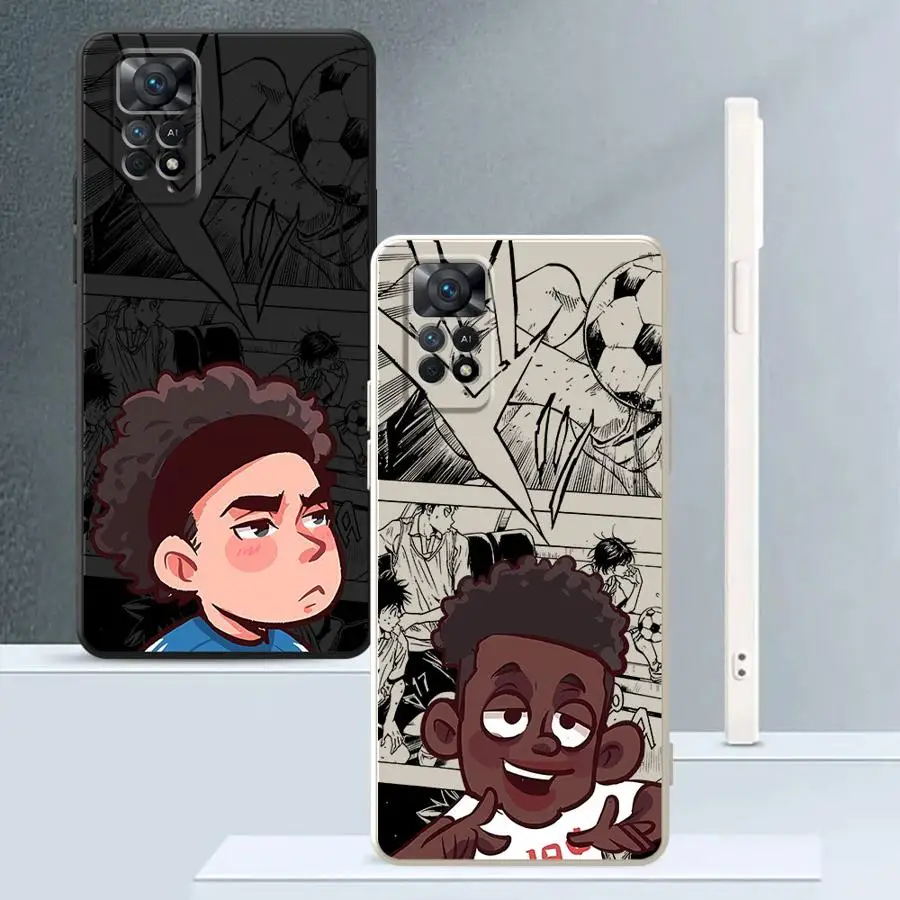 Cool Super Star Sof… - image