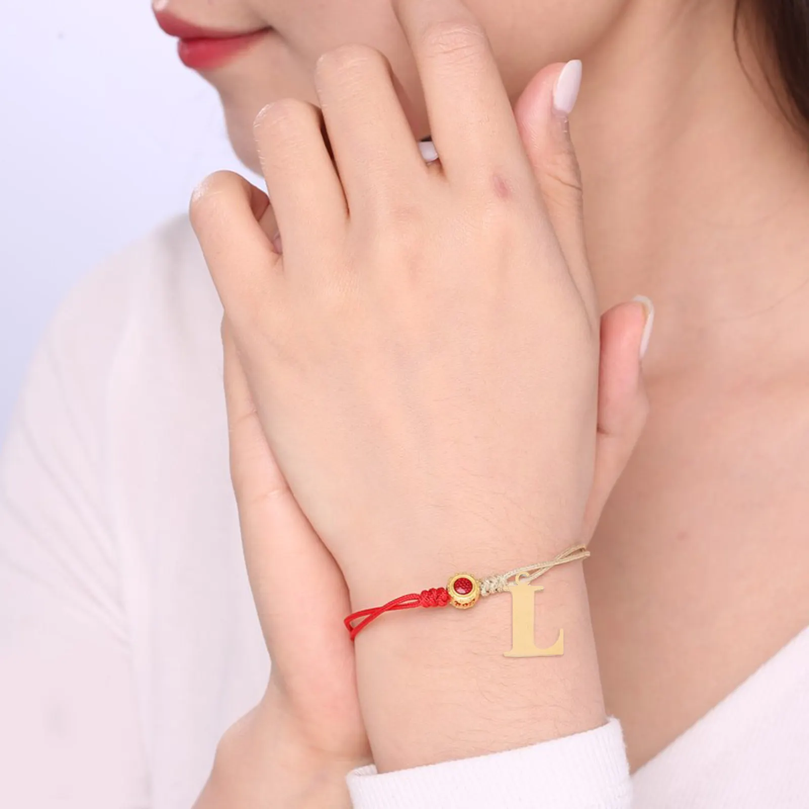 

26 шт. подвесок-букв из полированной нержавеющей стали для изготовления ожерелий, браслетов, украшений и брелоков своими руками