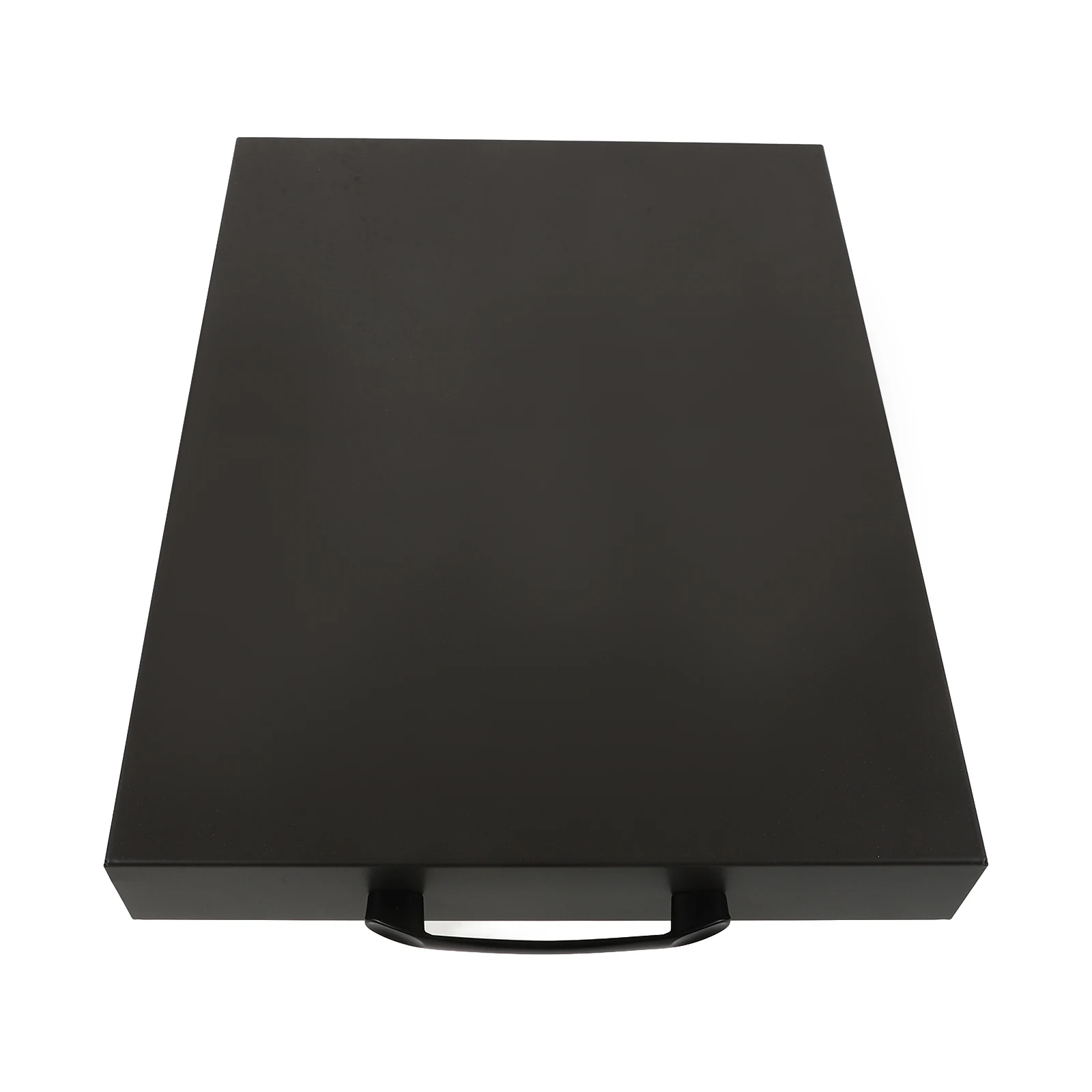 

Gas Stove Anti-slip Bracket Alloy Hob Protector Sturdy Storage Rack Stand for Kitchen Cooker Organizer Rack