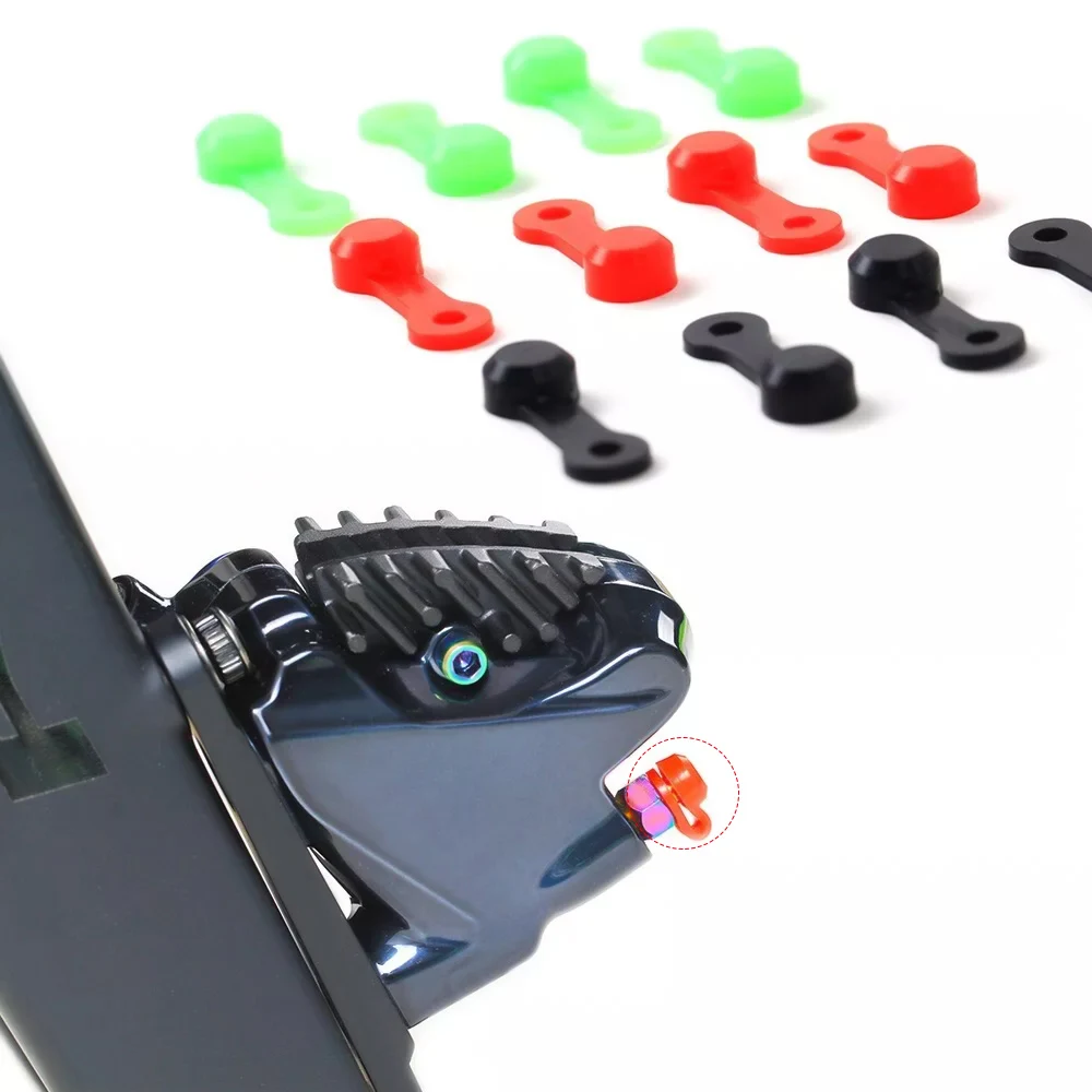 10X Silica Gel Mtb …