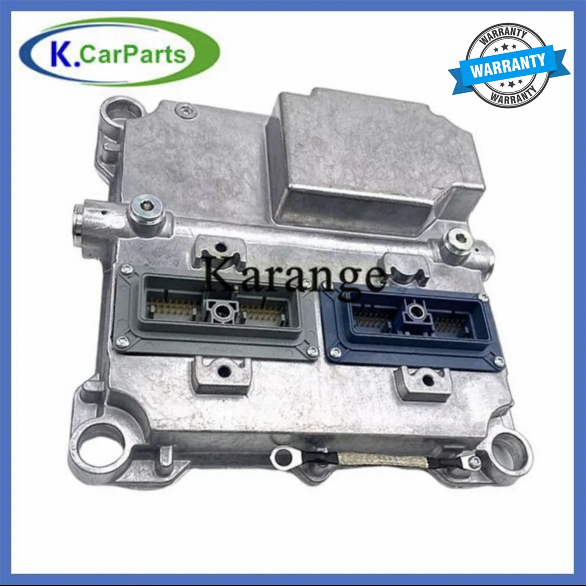 

C6.4 Engine ECU Controller 3317539 331-7539 320D E320D 28170119 Excavator Computer Board 331-7539-00 286-3683 331753900 28170119