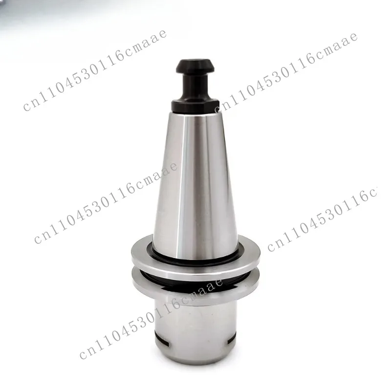 Milling tool holder ISO20 ER16 35MS ER collet chuck, milling Iso20 Er16 Iso30 milling
