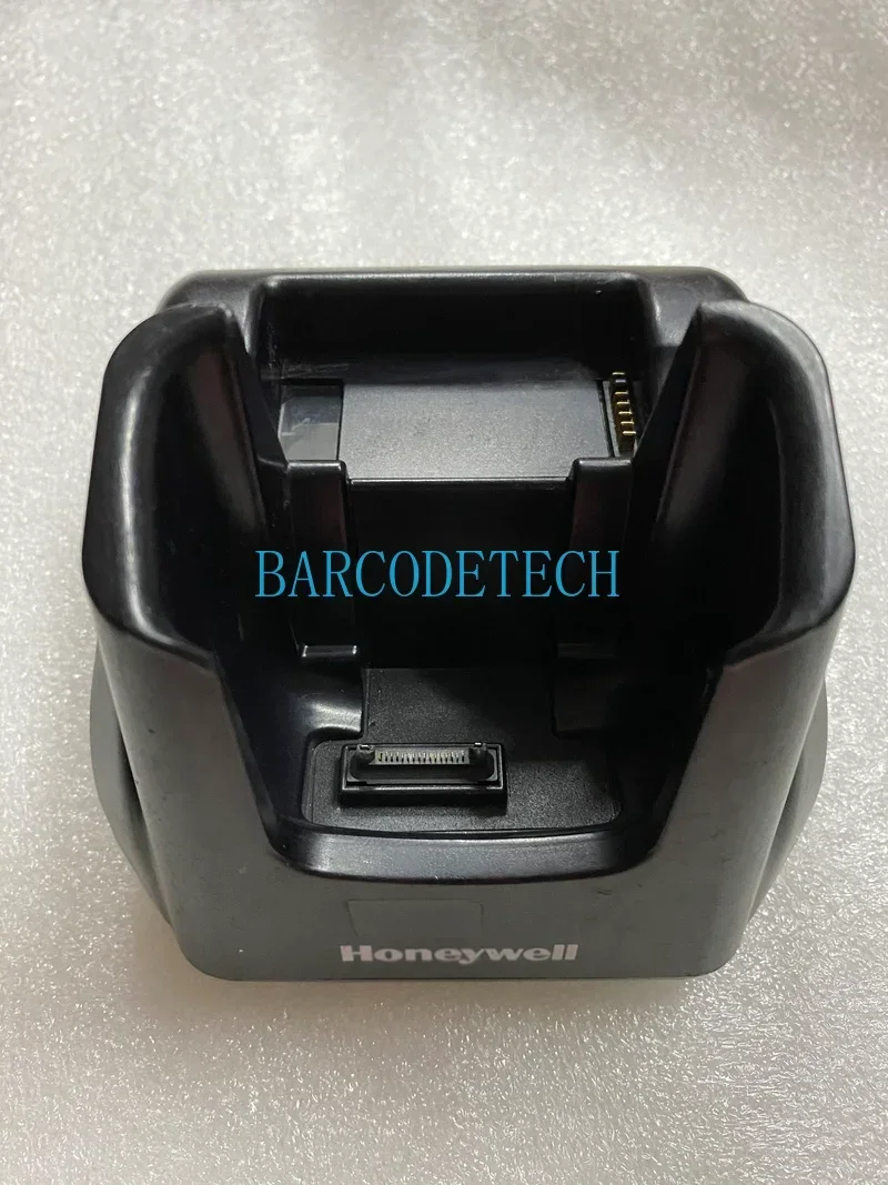 Base de Carregamento para HONEYWELL Dolphin 6500 6500-HB