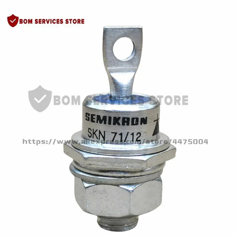 SKN26-16 SKN60F15  SKN71-04  SKN71-08  SKN71-12