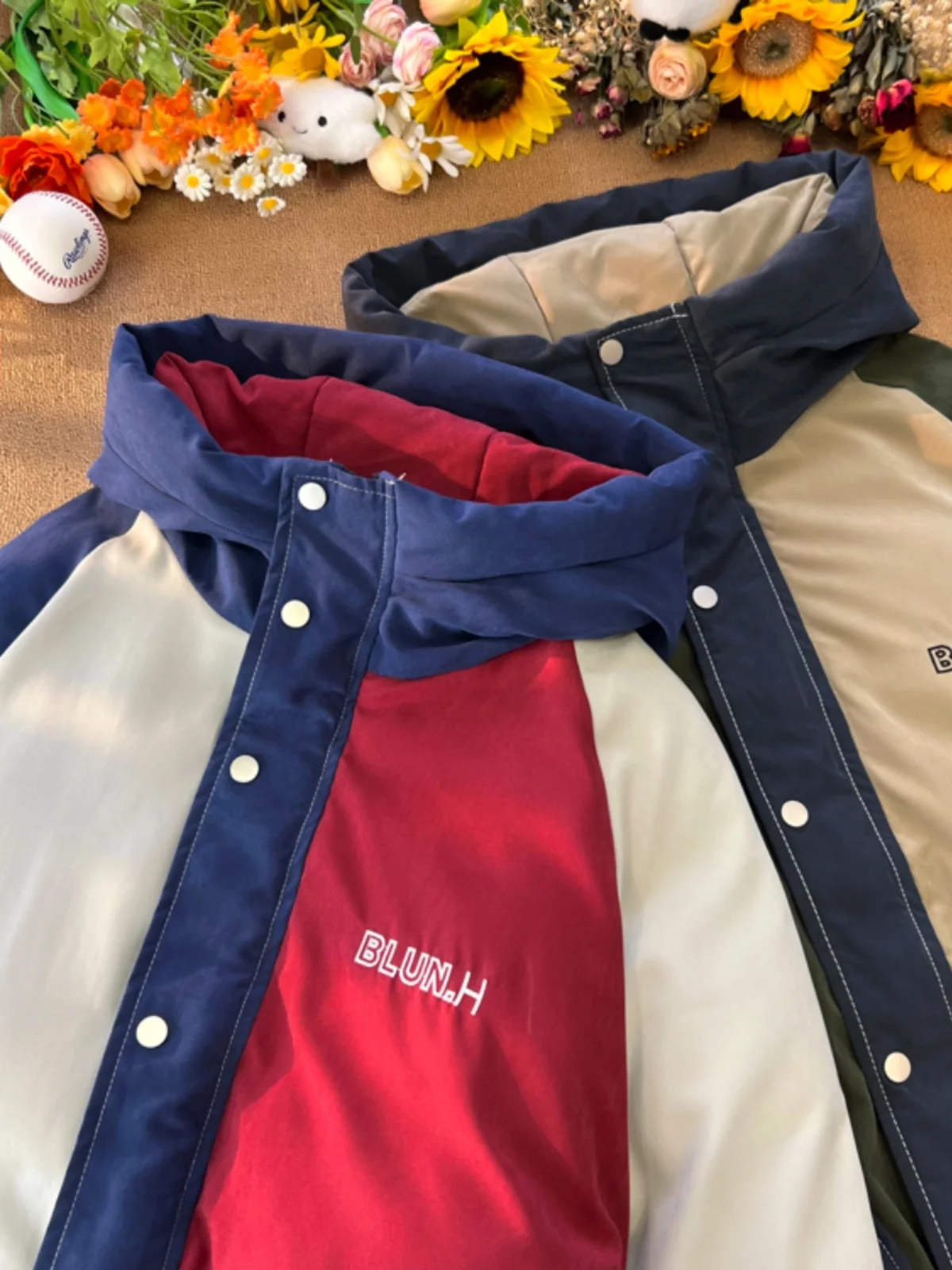 

Модная мужская хлопковая куртка 2024 года: новая утепленная хлопковая куртка в стиле ретро, рабочая одежда, теплая повседневная свободная куртка с капюшоном