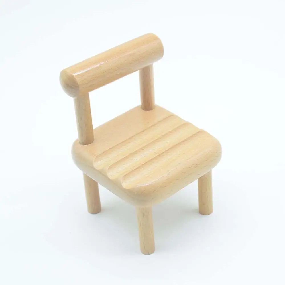 Stand Accessory Phone Accessories Phone Bases Chair Phone Holder Cell Phone Bracket Mobile Phone Holder Mobile Phone Stand