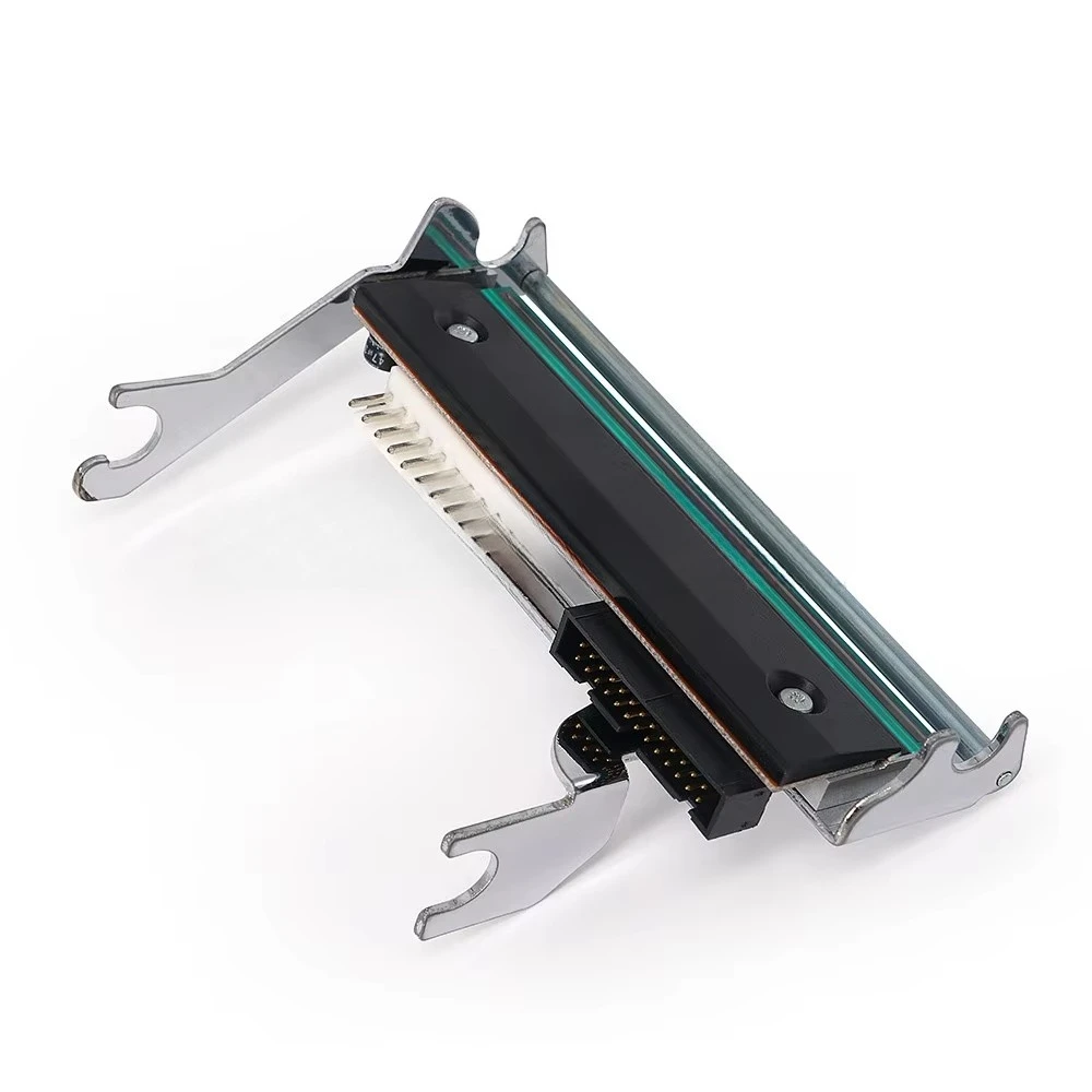 Origi nal Print Head PM43 for Hone ywell Intermec Thermal Printer Printhead PM43 Or iginal