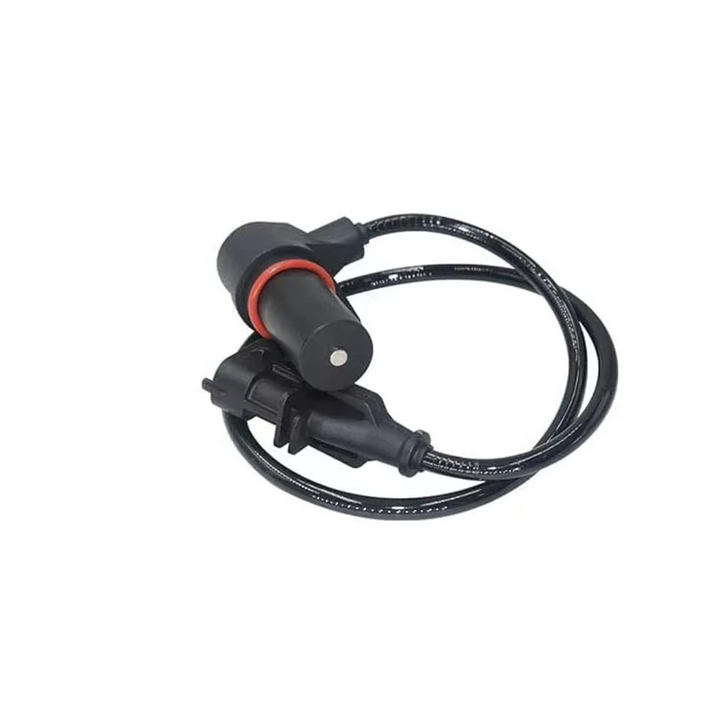 

Датчик положения коленчатого вала 0281002214 8973066010 46481639 60814769 0281002553 8973244022 0281002214 для ИСУЗУ