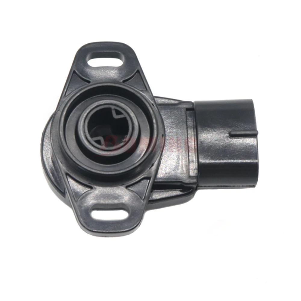 Baru TPS mobil Sensor posisi katup penutup 3131705 cocok untuk Polaris Sportman Ranger RZR 450 3140173