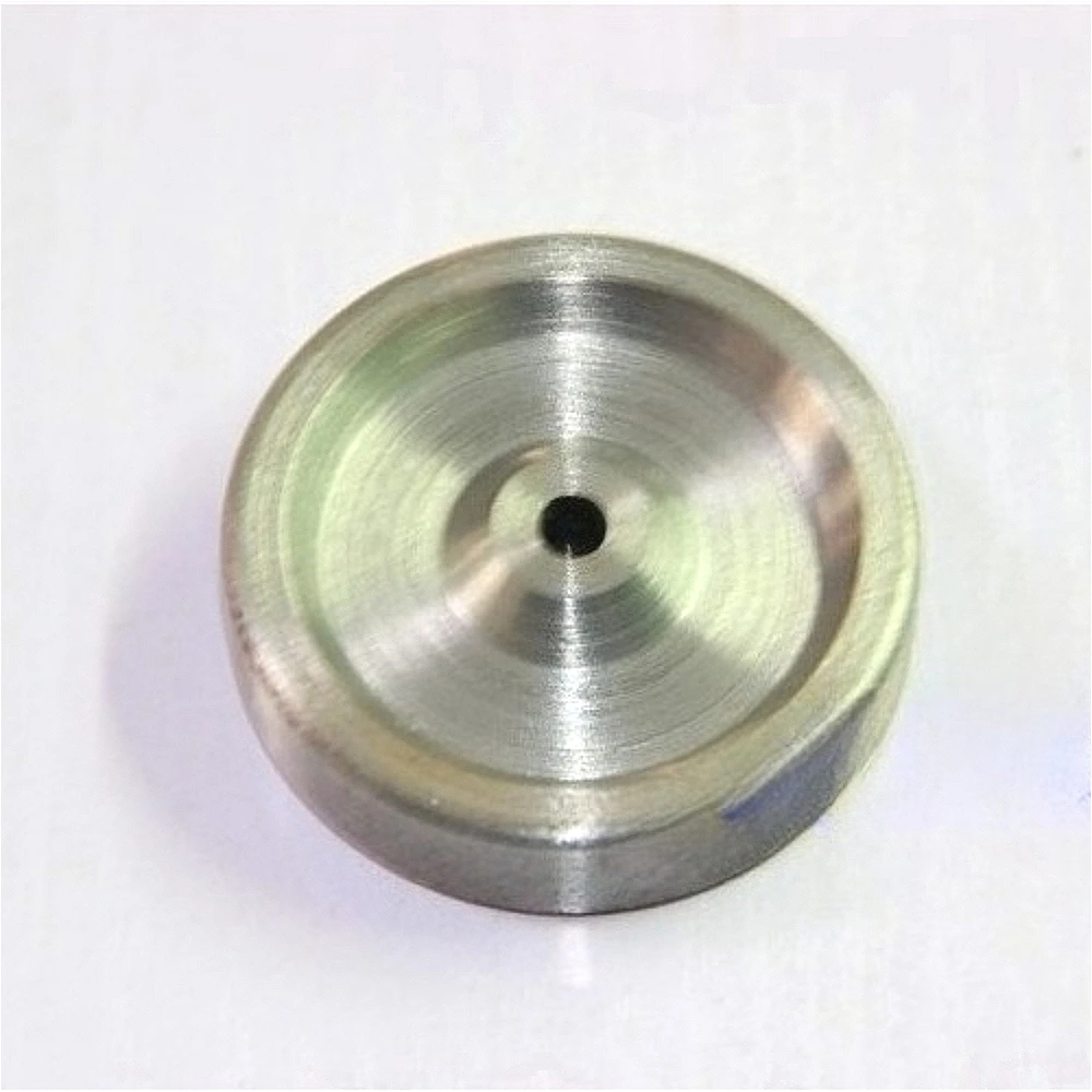 15 18 مرحلة محرك الميثانول دولاب الموازنة الجمود عجلة موازنة عجلة محرك البخار ستيرلينغ موازنة عجلة الملحقات #4