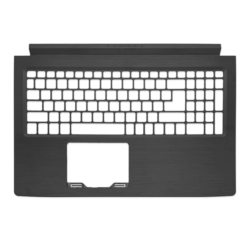 NEW for Acer Aspire 5 A515-51 A515-51G A515-41G A615 Rear Lid TOP case laptop LCD Back Cover/Front Bezel