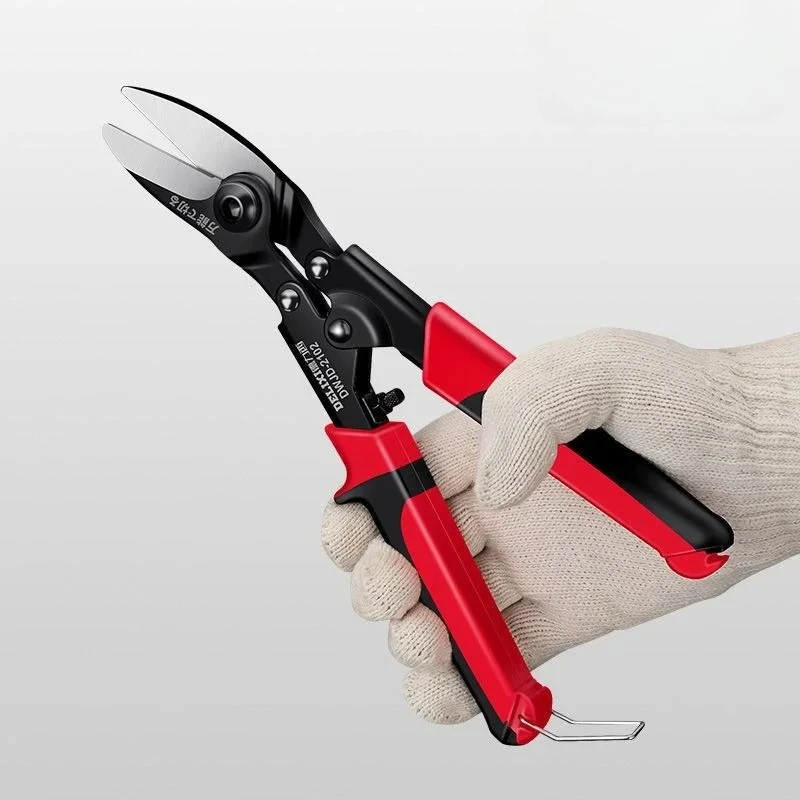 

Проволока из нержавеющей стали, специальные большие ножницы, железные ножницы, промышленный киль, авиационная алюминиевая пряжка, пластина с изогнутым ртом