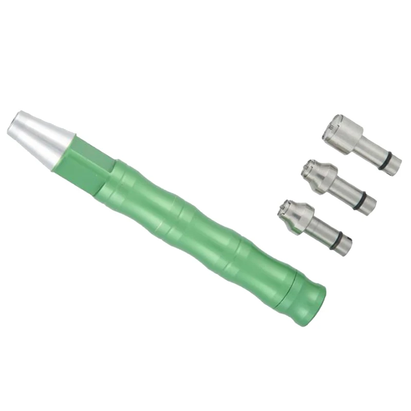 Baade 3 em 1 ferramentas de movimento de relógio liberação e bloqueio de peso oscilante-rotor substituir cabeças para eta 2892 7750 2000 ferramentas de reparo