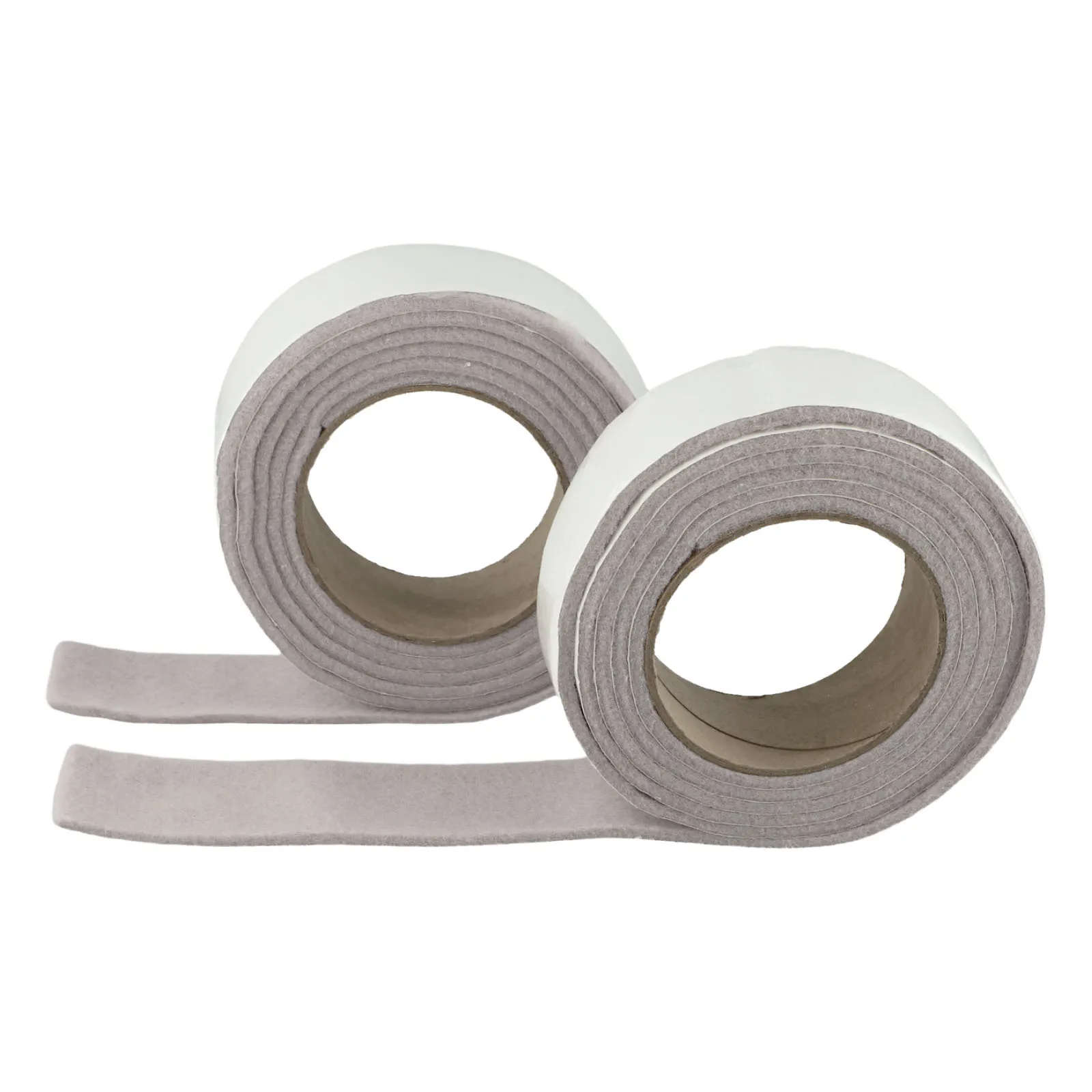 Anti-condensation Solution Customizable Window Strip Anti-condensation Strips Thick Felt Material Home Improvement