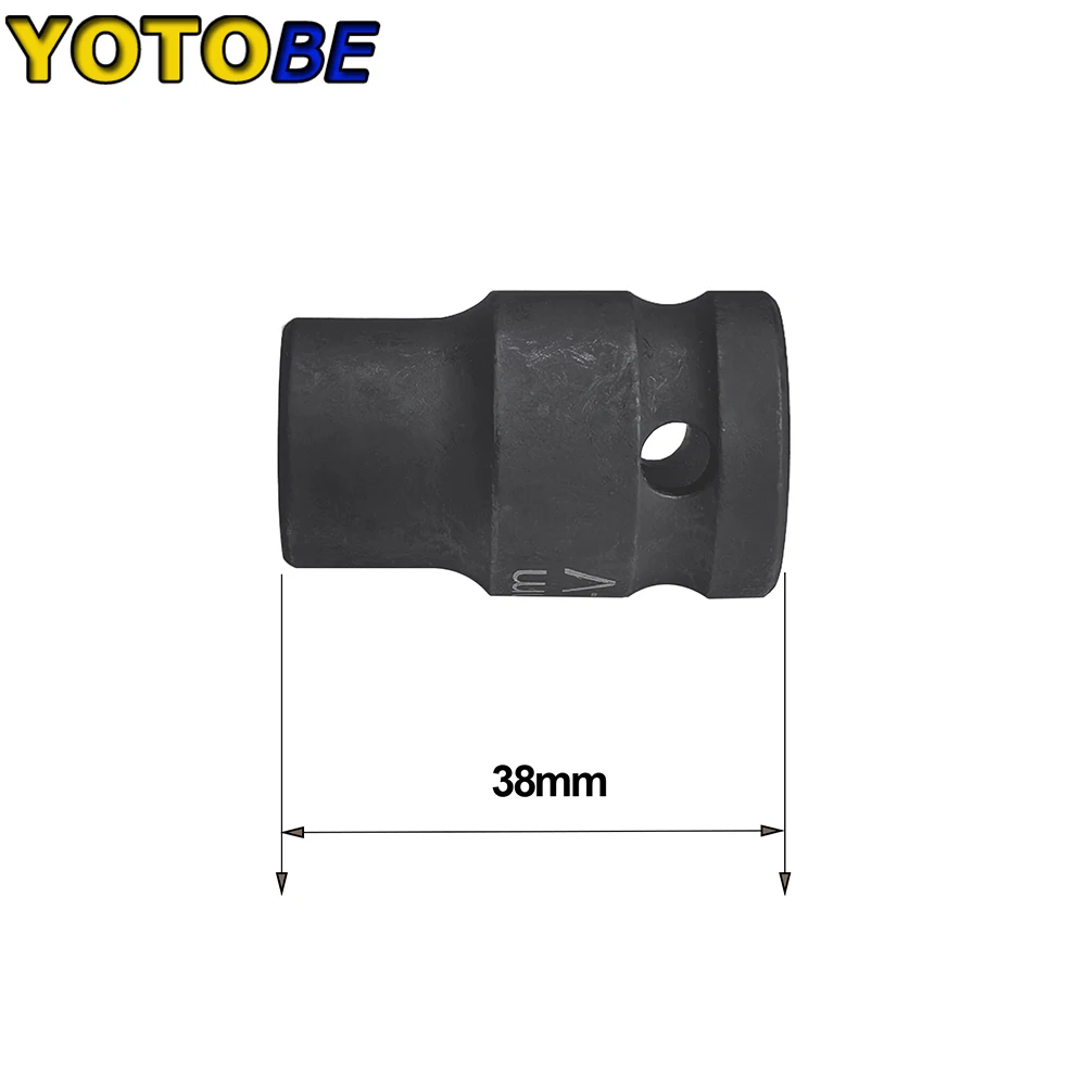 7 Point Brake Caliper Socket Brake Pad Screw Removal Tool for Audi