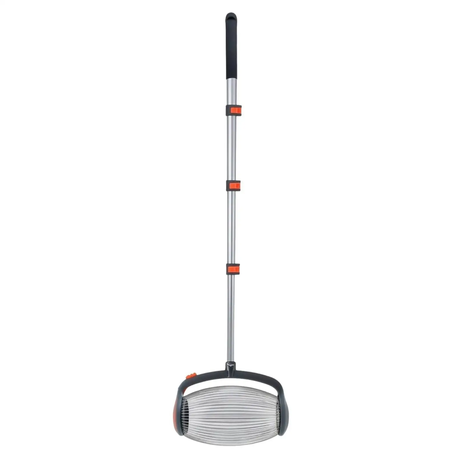 recolector-de-tuercas-rodante-telescopico-con-mango-telescopico-recolector-de-bolas-recolector-manual-rodante-ajustable-superior