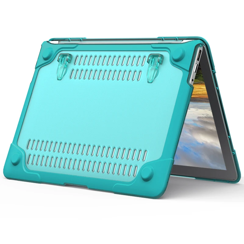 For MacBook Air 13 Case For Apple MacBook Air 2012 Cover For 2013 Air 2015 Mac Air13 Hard Case For 2017 Air 13 A1369 A1466 Case