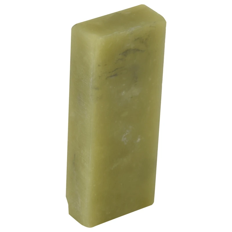 

Whetrock Grindstone Точильный камень Водный точильный камень 10.000 Гравий