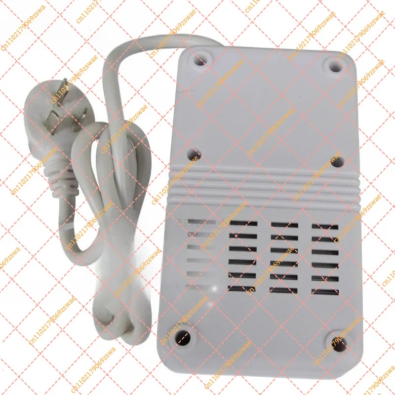 Transformer 200W 220V To 100V Transformer Conversion Voltage