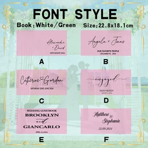 11 Main Sales Book of Honor Marriage - №7