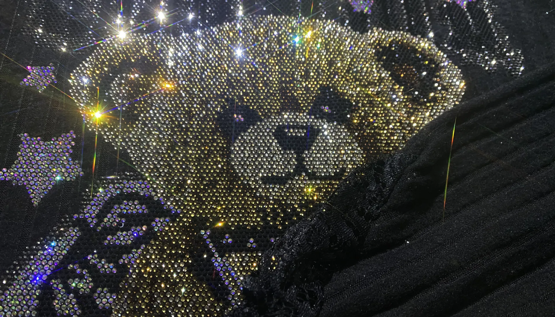 เสื้อสเวตเตอร์คอเต่าทรงโอเวอร์ไซส์สำหรับผู้หญิง เสื้อผ้าฤดูใบไม้ร่วงฤดูหนาว แต่งผ้าลูกไม้ด้านข้าง ทรงหลวม แขนยาว สไตล์ลำลอง ถักนิตติ้ง เสื้อพูลโอเวอร์ผู้หญิง