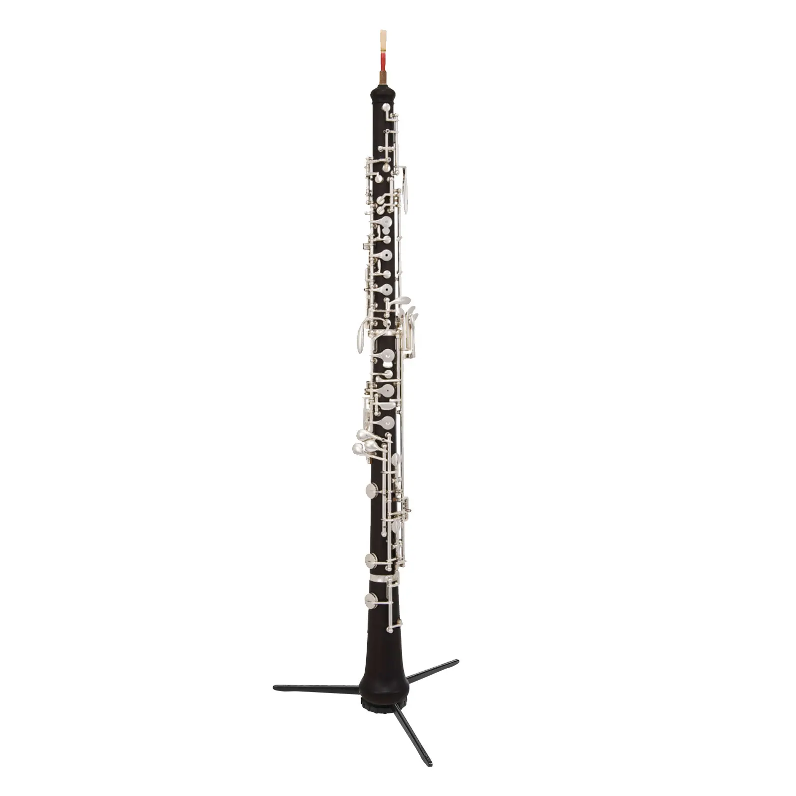 

clarinet holder oboe bracket clarinet holder stand portable oboe stand musical instrument stand