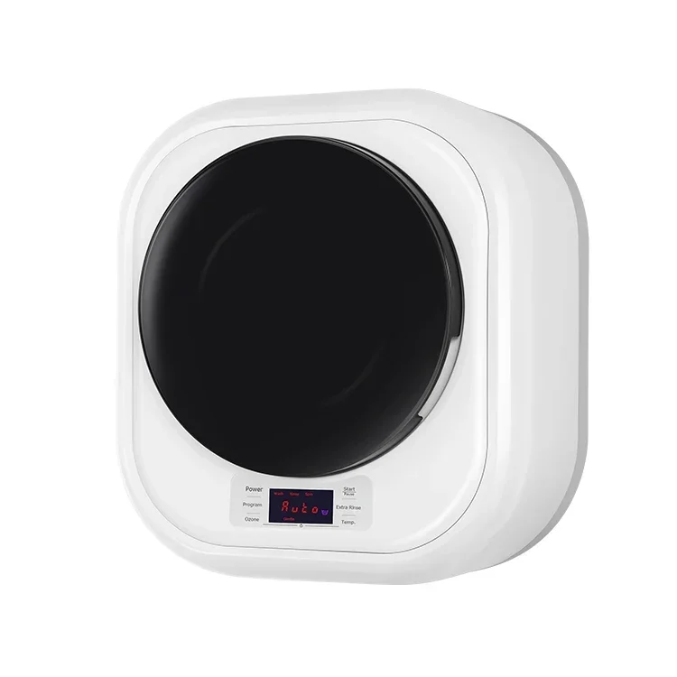 2025 XIAOYA Fully Automatic Durable Home Appliance Jinan Offer