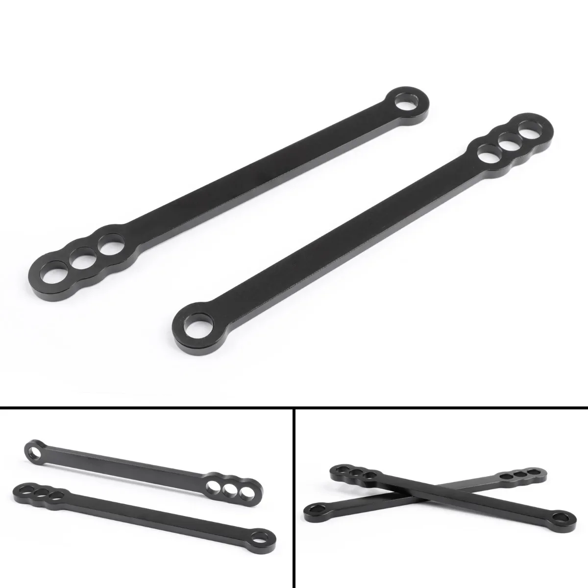 2-pieces-de-biellettes-de-suspension-abaissables-noires-accessoires-de-remplacement-compatibles-avec-suzuki-gsxr-600-750-2001-2005-gsxr-1000-2001-2004