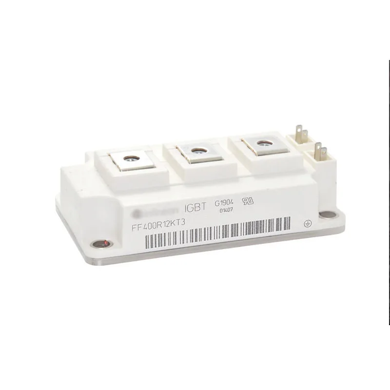 FF450R12KT4 BSM300GB120DN2 FF400R12KT4 BSM150GB120DN2 FF300R12KT3 FF300R12KE4 FF400R12KT3 IGBT Module