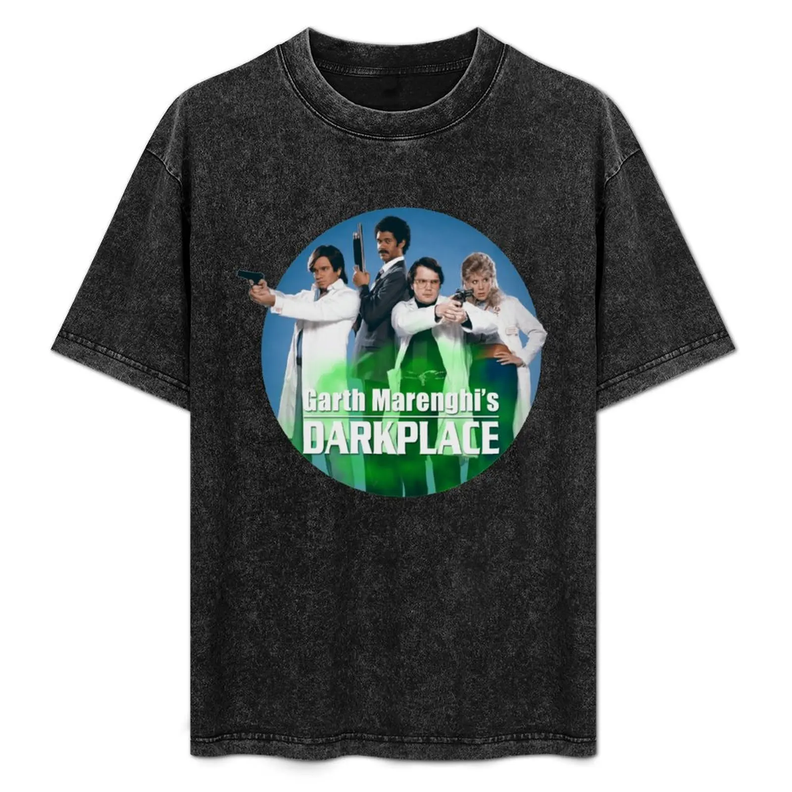 

Dreamweaver T-Shirt Holiday Party T-Shirt for Men