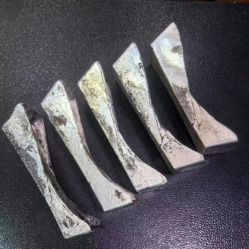 , , ancient coins, five-emperors waist-shaped silver ingots, decorative items, film props, antique-sty