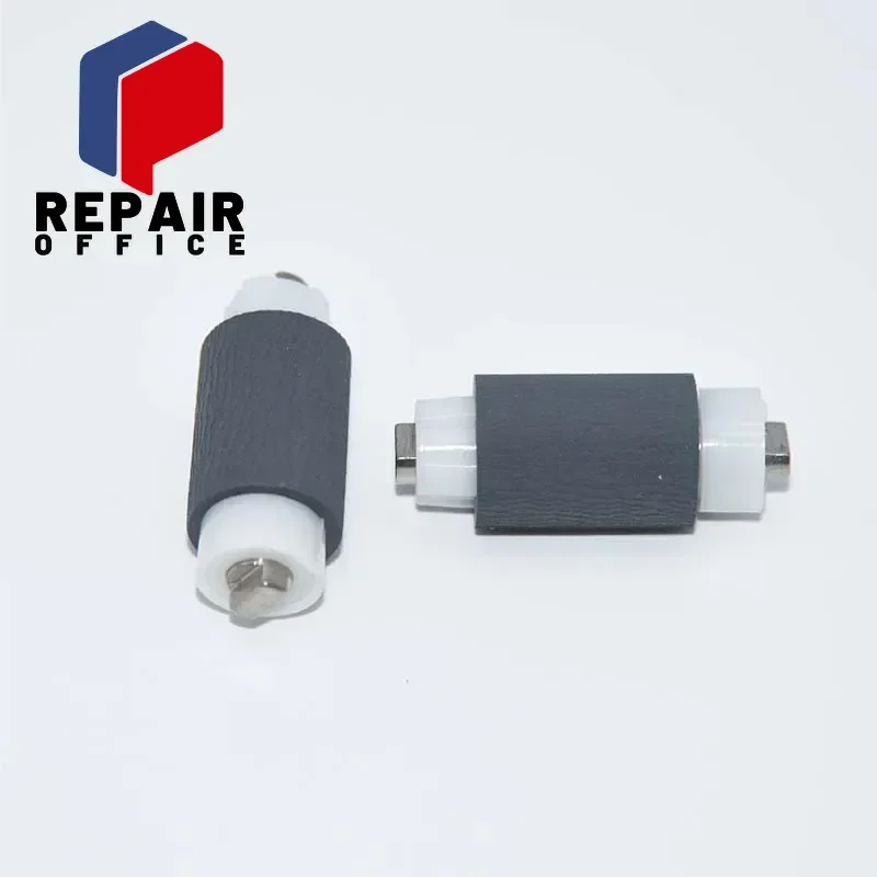 10pcs. JC90-01032A 4070 Separation Retard Roller for Samsung M4070 M3320 M3325 M3370 M3375 M3820 M3825 M3826 M3870 M3875 M4024