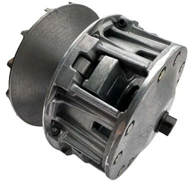 UTV Parts & Accessories DRIVE PULLY VARIATOR PRIMARY CLUTCH for TGB1000 911230-0 DRIVING CLUTCH TGB1000