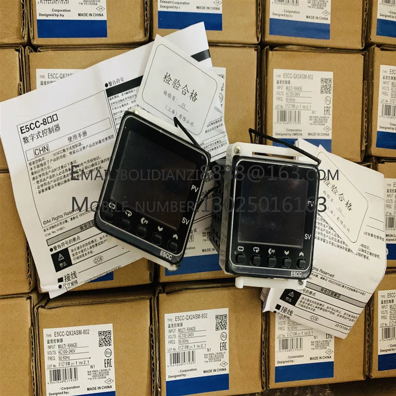 E5EZ-R3T E5EZ-Q3T E5EZ-Q3MT E5EZ-Q3 E5EZ-R3 E5EZ-R3MT E5EZ-C3 E5EZ-C3T E5EZ-C3MT E5AZ-R3 Proximity Switch Brand new original